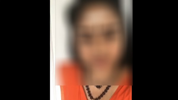 నన్ను రక్షించండి