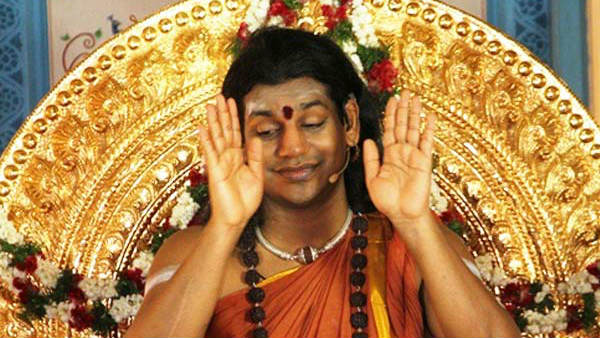 ప్రాణాలతో ఉంటానో ? లేదో తెలీదు
