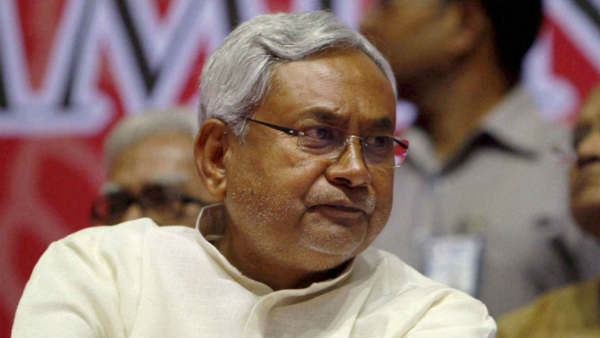 thank you and god bless you prashant kishor reply to nitish after suspension from jdu thank you and god bless you prashant kishor reply to nitish after suspension from jdu