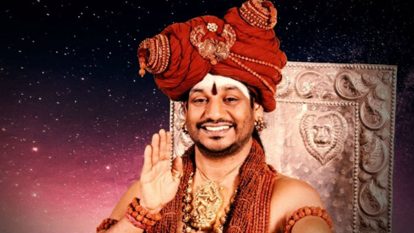 పిటిషన్ లో ఏముందంటే !