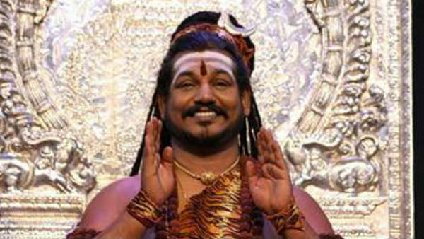 బెయిల్ రద్దు చెయ్యండి