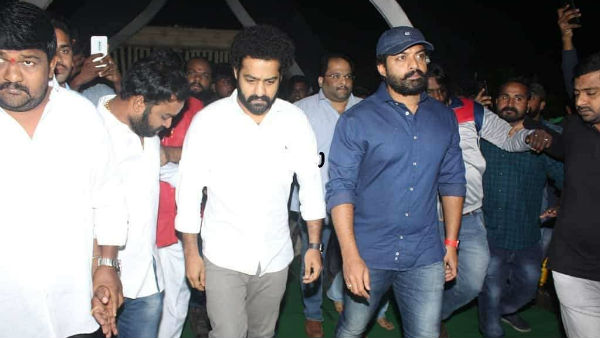 నేపథ్యం..
