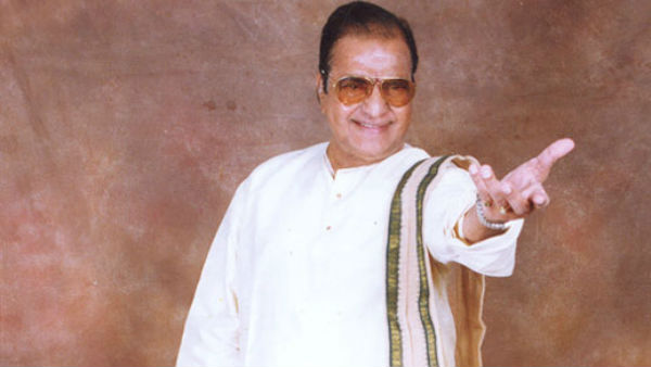 ఇది వరకు ఎన్టీఆర్ చేసిన పనే..