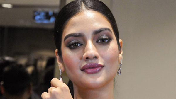 గుర్తింపు ఇలా