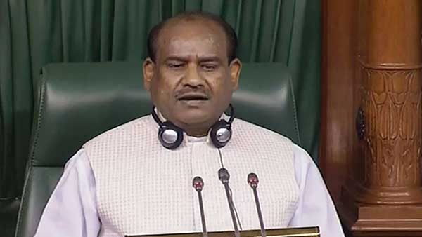 ఆరు తీర్మానాలు