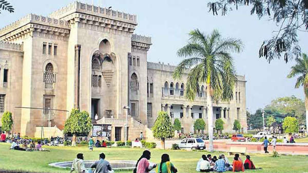 పుస్తకాల ఆధారంగా కేసులు..