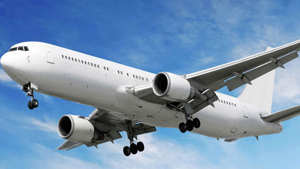 don’t use pakistan airspace, america warns us airlines don’t use pakistan airspace, america warns us airlines