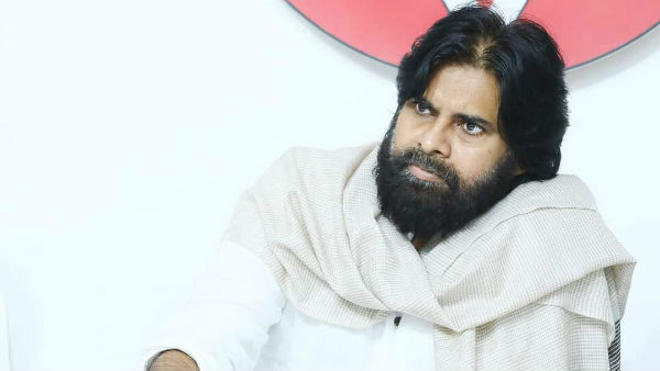 ఫిబ్రవరి 2న లాంగ్ మార్చ్