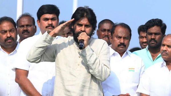 హిందూ దేశంగా ప్రకటించలే..