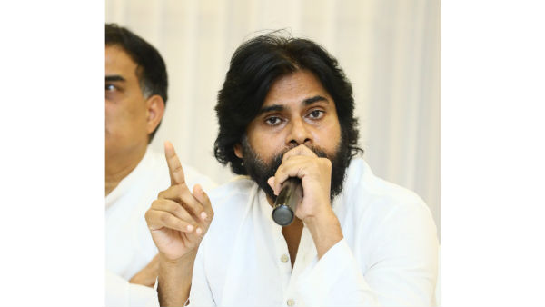 ysrcp leaders takes on pawan kalyan over janasena alliance with bjp ysrcp leaders takes on pawan kalyan over janasena alliance with bjp