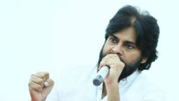 Pawan Kalyan election campaign in Delhi in support of bjp candidates Pawan Kalyan election campaign in Delhi in support of bjp candidates