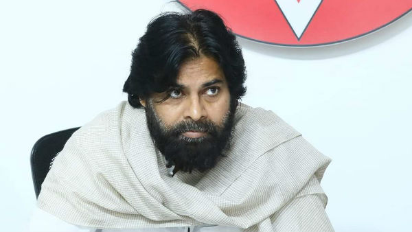 ప్రజల ఆస్తి