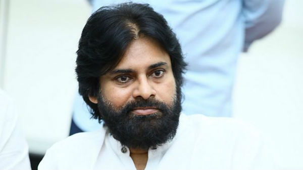 భూముల మీద ప్రేమతోనే వైజాగ్ కు..