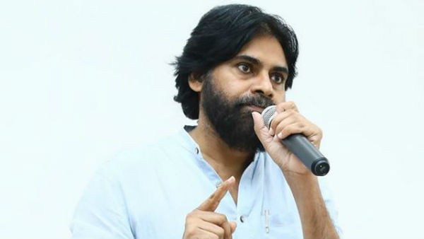 స్థానిక సంస్థల ఎన్నికలపై :