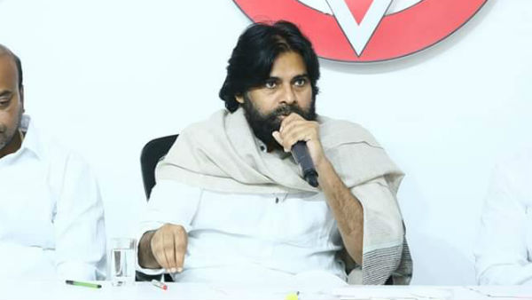మోడీ, అమిత్ షాలకు జగన్ చెప్పినట్లుగా..