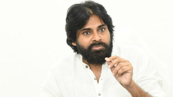 మీరలా ఊహిస్తే నేనేం చెయ్యగలను?