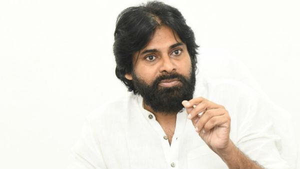 చట్టంలో కంటే గుండెల్లోనే పదిలం..