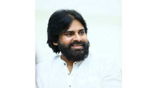రాజధాని అమరావతిలో ఉండటమే ధర్మం
