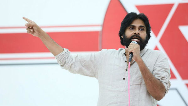 నేను ముందే హెచ్చరించా..