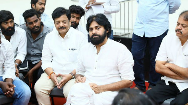 అప్పటిదాకా నిద్రపోను..