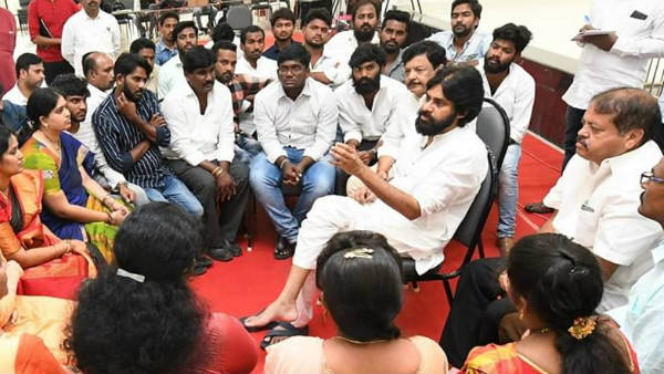 30 రాజధానులైనా పెట్టుకోండి..