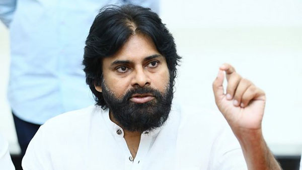 రాజధాని ప్రాంత ప్రజల ఒంటి మీద పడిన దెబ్బ వైసీపీ సర్వనాశనానికి నాంది