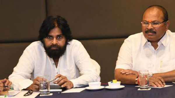 నెహ్రూ-లియాకత్ ఒప్పందం :