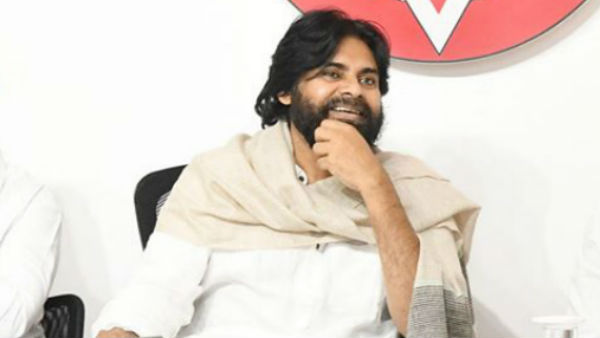 ఇప్పుడు తెలంగాణపై ఫోకస్