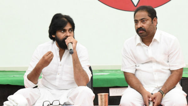 వైఎస్ మండలిని పునరుద్దరిస్తే..