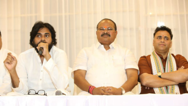 అమిత్ షా వాదన
