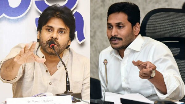 ఏడు నెలల్లో డిసైడ్ చేస్తారా..