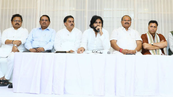 పౌరసత్వ సవరణ చట్టానికి అనుకూల ప్రచారకర్తగా..