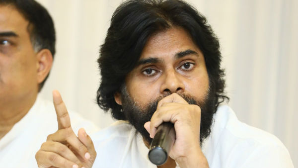 ఏపీ, తెలంగాణలో..