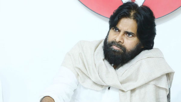 జనసైనికులు పూర్తి అవగాహనతో..