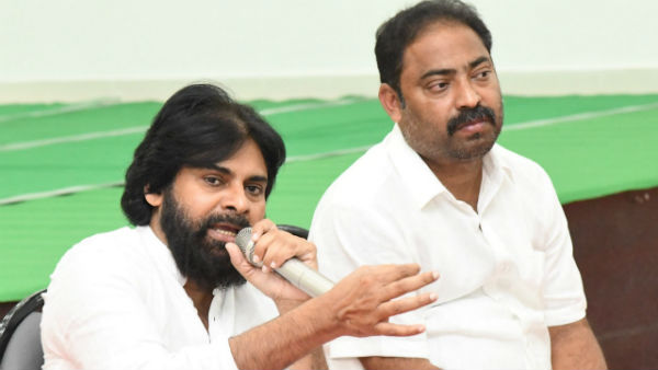 రాజ్యాంగ స్ఫూర్తికి విరుద్ధం..