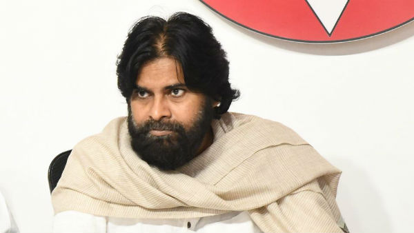 సీఏఏపై పవన్ కళ్యాణ్..
