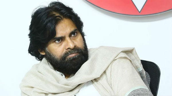 Pawan Kalyan to announce his action plan agaisnt three cpaitals bill Pawan Kalyan to announce his action plan agaisnt three cpaitals bill