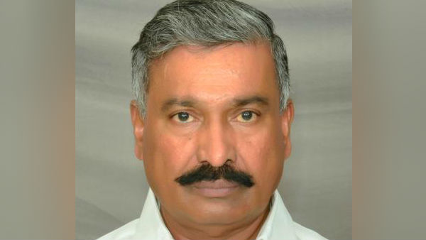 సీఎంకు థాంక్స్..