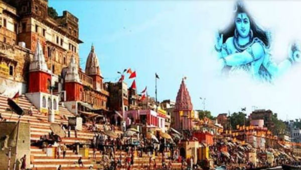పురాణకథనాలు