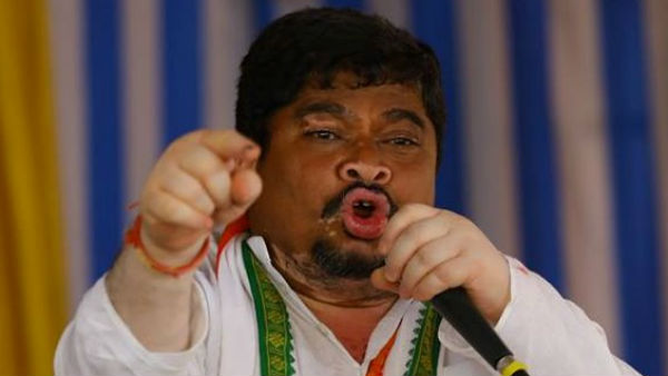 There is evidence about TRS and BJP friendship : Ponnam Prabhakar There is evidence about TRS and BJP friendship : Ponnam Prabhakar