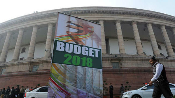 పాపులిస్ట్ బడ్జెట్ అంటే..