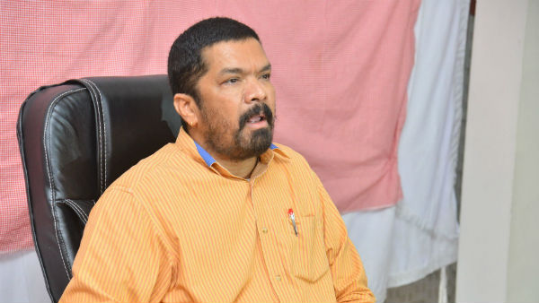 అదే చెబితే..నా నిర్ణయం నాదే..