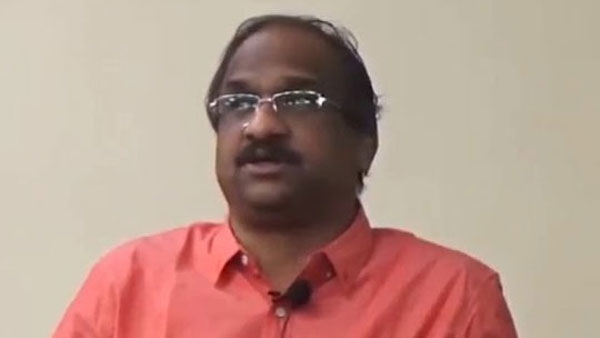 ఏడునెలల కాలంలోనే మాట మార్చారు..