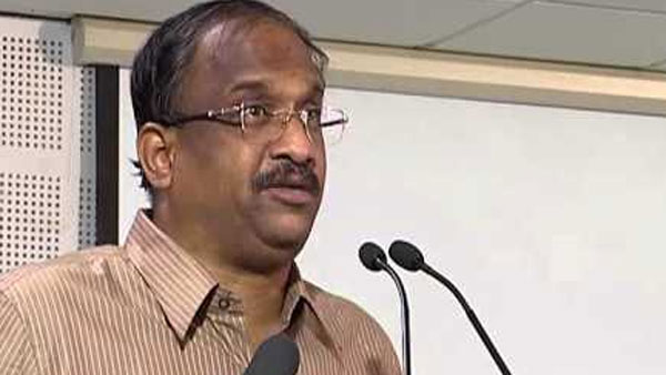 వైఎస్ జగన్ ఆనాడే చెప్పారు..