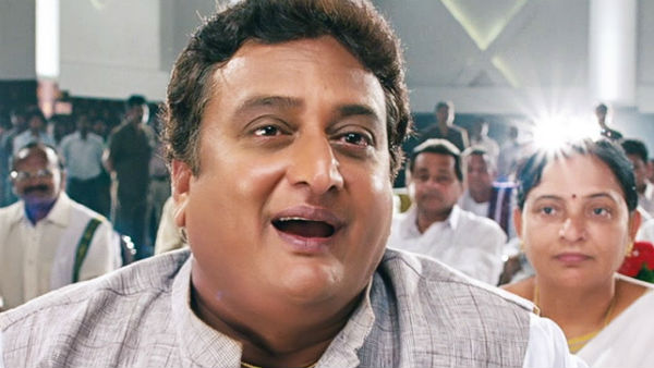 ఉద్యోగ నియామకాల్లో కూడా అక్రమాలకు పాల్పడ్డారని ఆరోపణలు