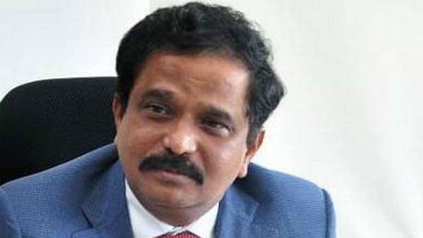 acb-conduct-raids-on-tahasildar-offices-in-across-the-andhra-Pradesh acb-conduct-raids-on-tahasildar-offices-in-across-the-andhra-Pradesh