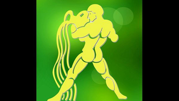 కుంభరాశి