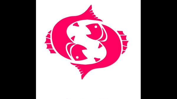 మీనరాశి