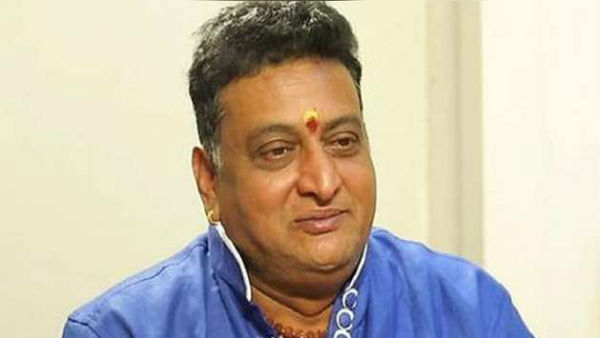 పృధ్వీ వ్యవహారంపై నిజనిర్ధారణ కమిటీ వేసిన టీటీడీ