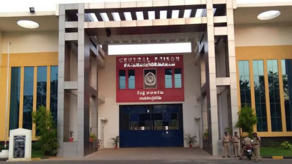 రాష్ట్రవ్యాప్తంగా ఉన్న లెక్కలు